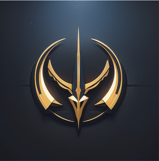 Group Image Gallery