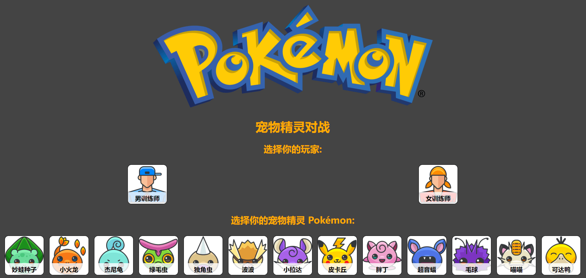 Group Image Gallery