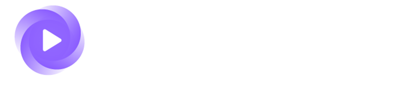 Group Image Gallery