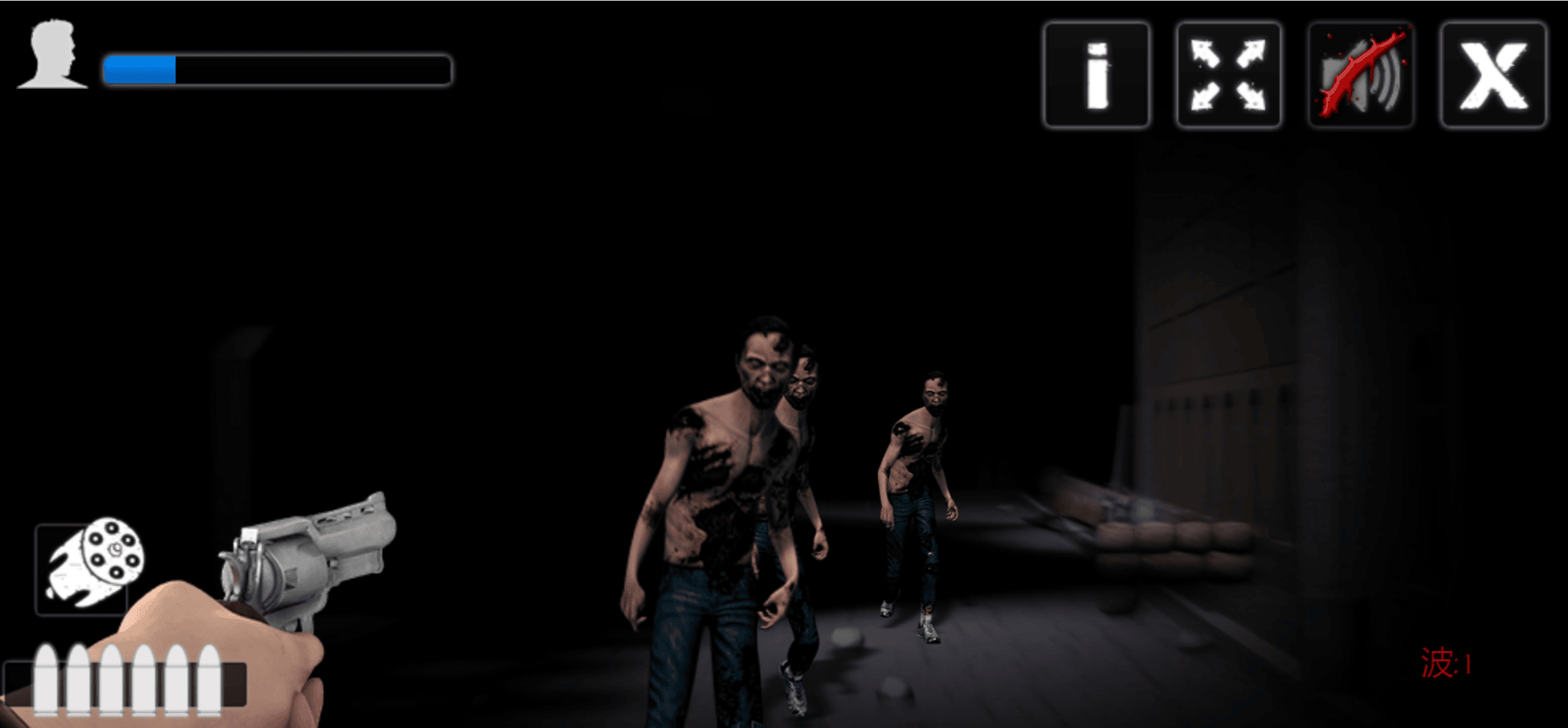 Group Image Gallery