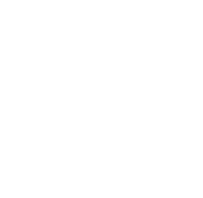 Group Image Gallery