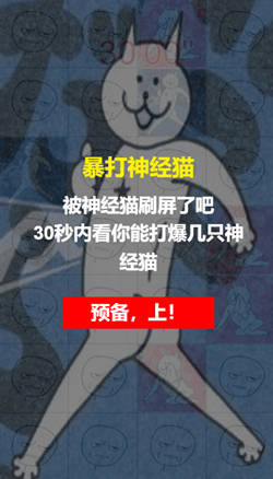 Group Image Gallery