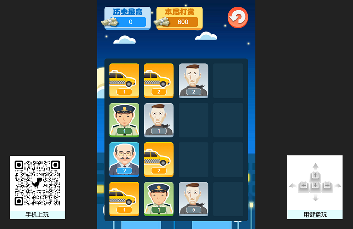 Group Image Gallery