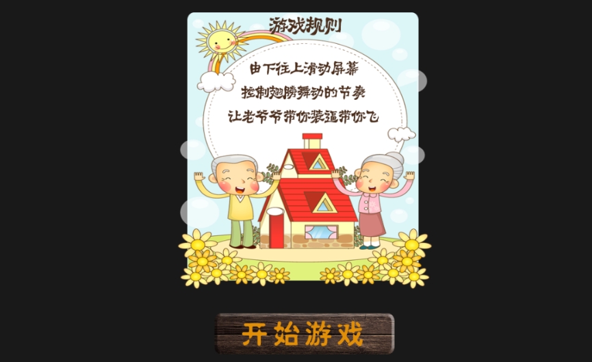 Group Image Gallery