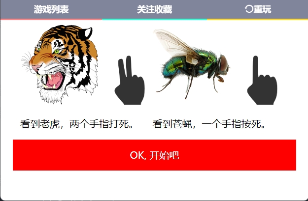 Group Image Gallery
