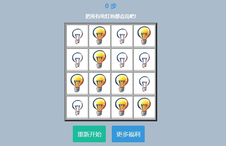 Group Image Gallery