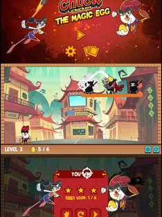 Group Image Gallery