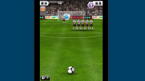 Group Image Gallery