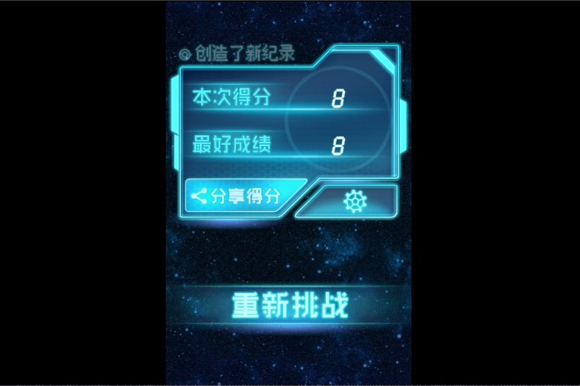 Group Image Gallery
