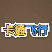 Group Image Gallery