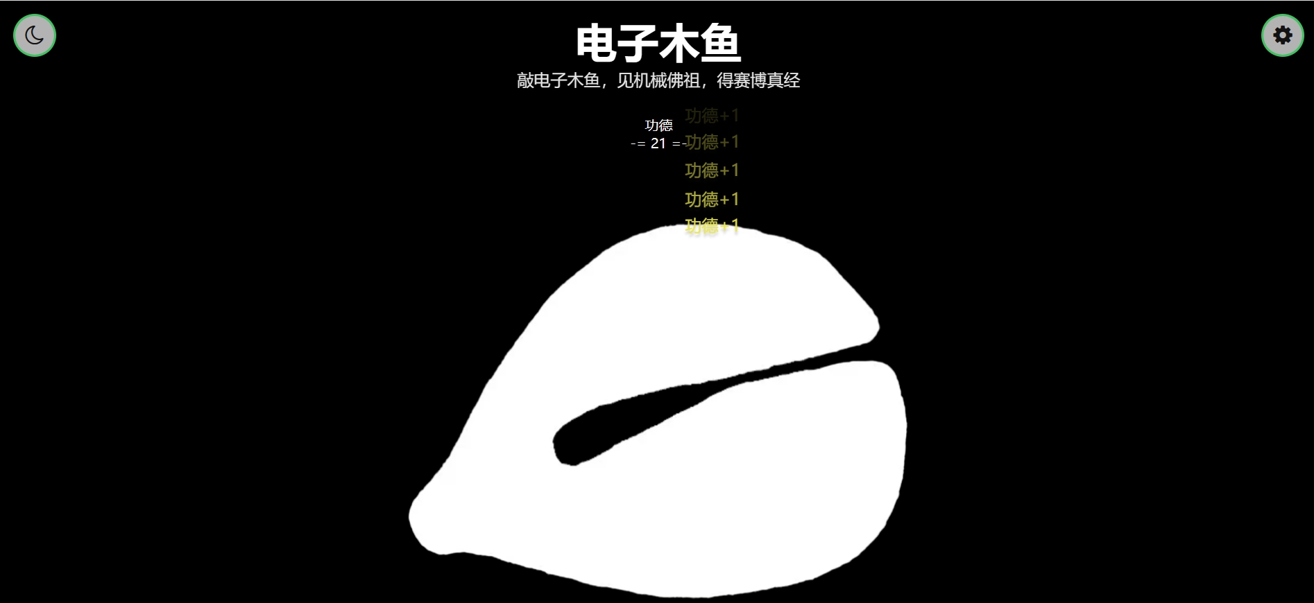 Group Image Gallery