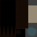 Group Image Gallery