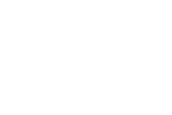 Group Image Gallery